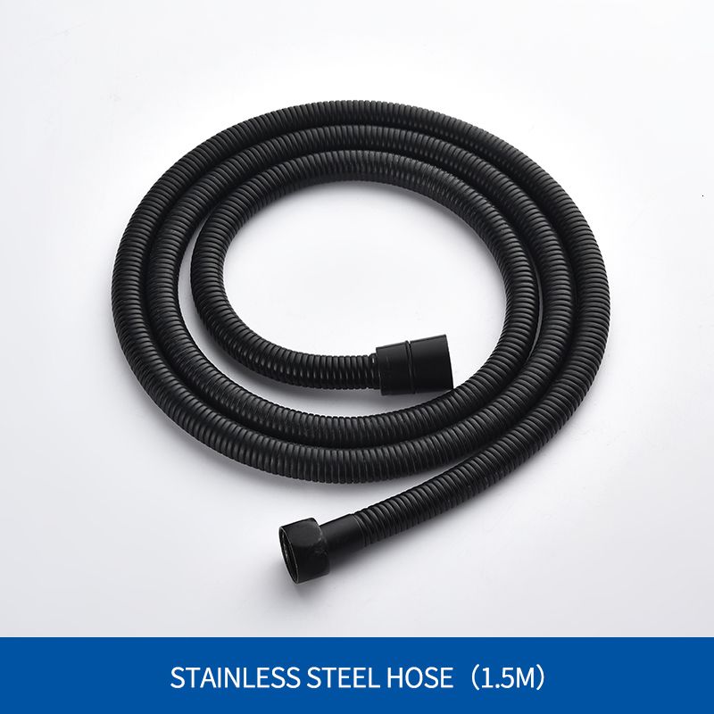 Black Hose