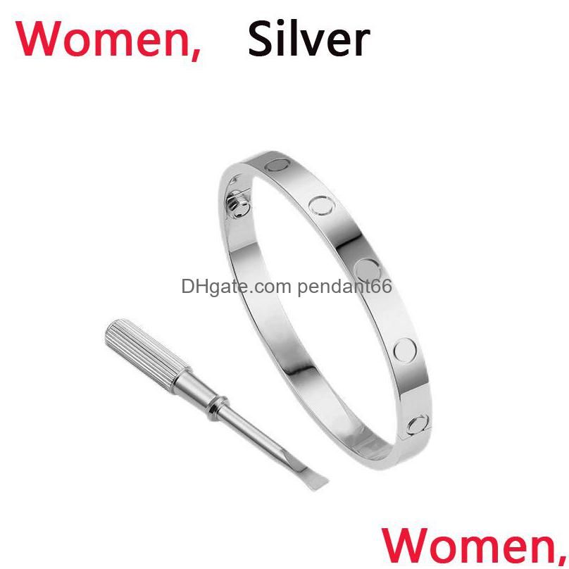 Kobiety srebrne