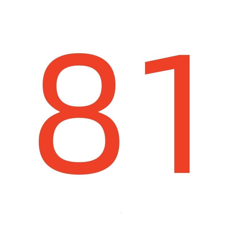 81