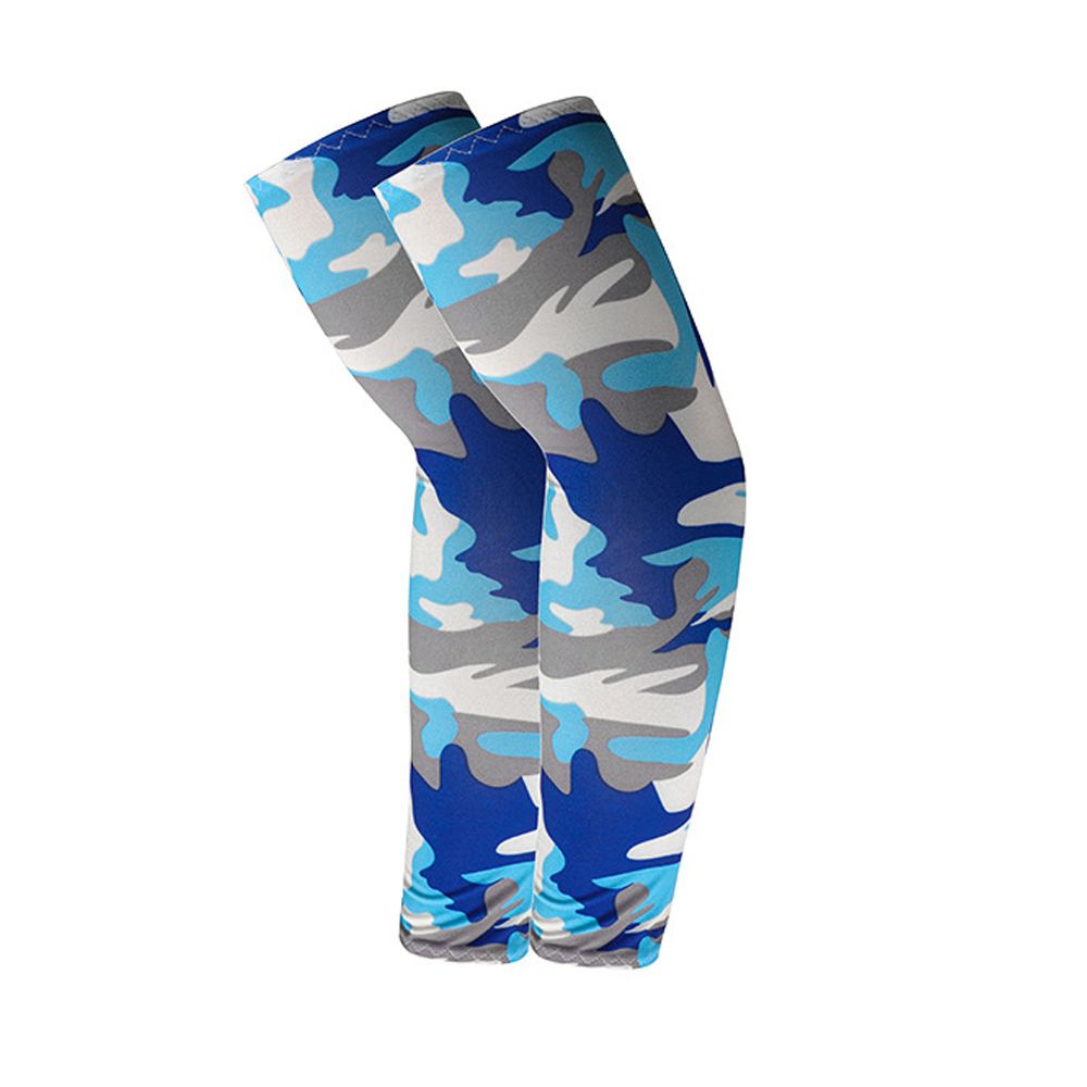 A-blu camo3