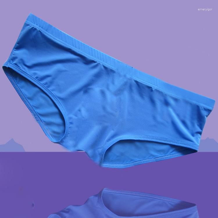 bleu