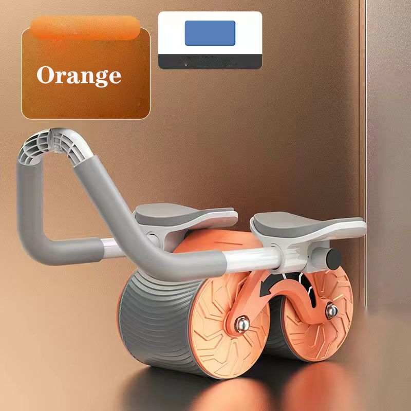 Type2 Orange