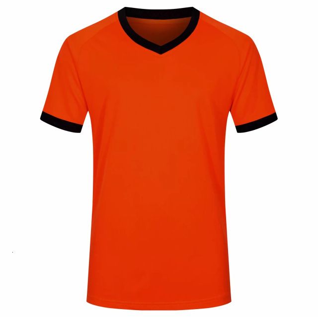 Orange-L