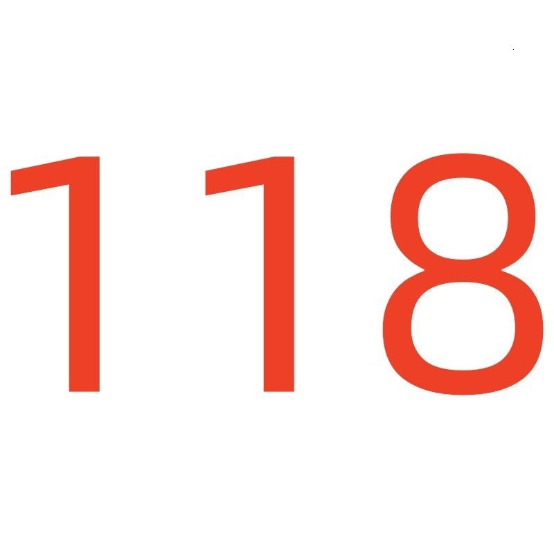 118