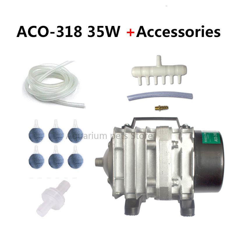 318-35W Adaptateur accessoires-UK 220V-50Hz