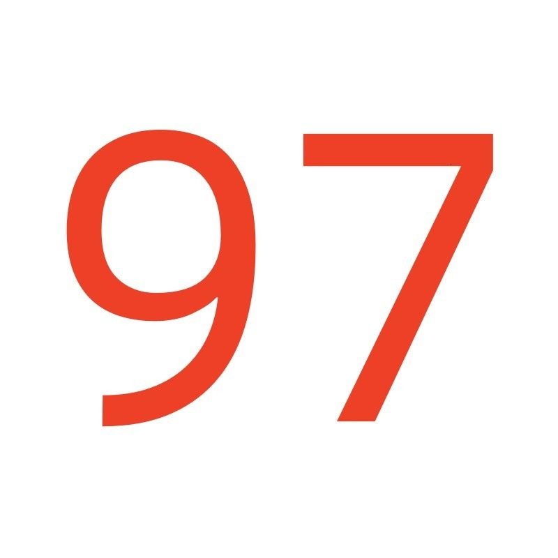 97