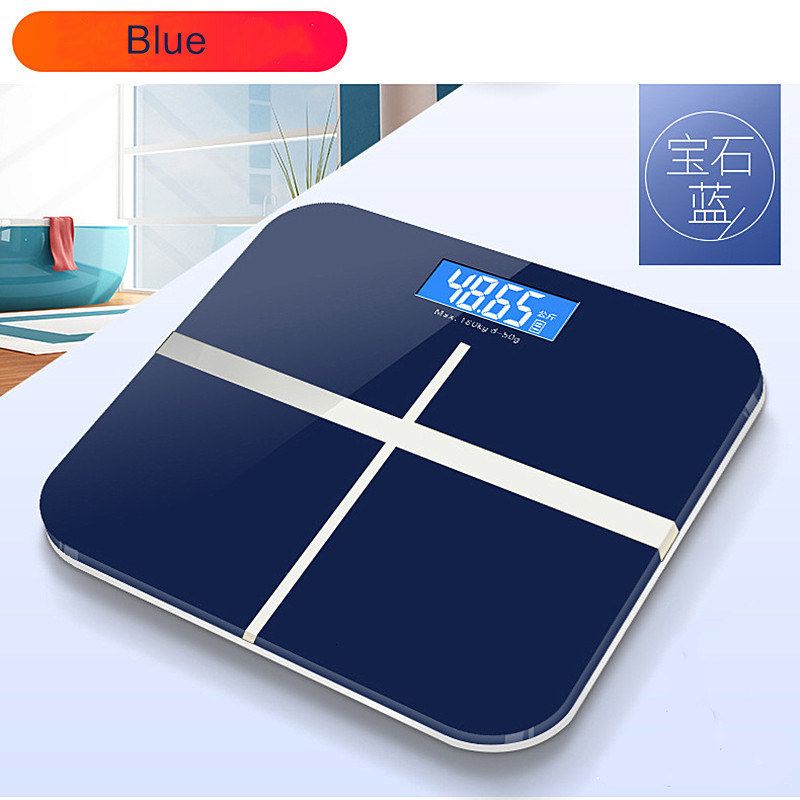 weight scale c