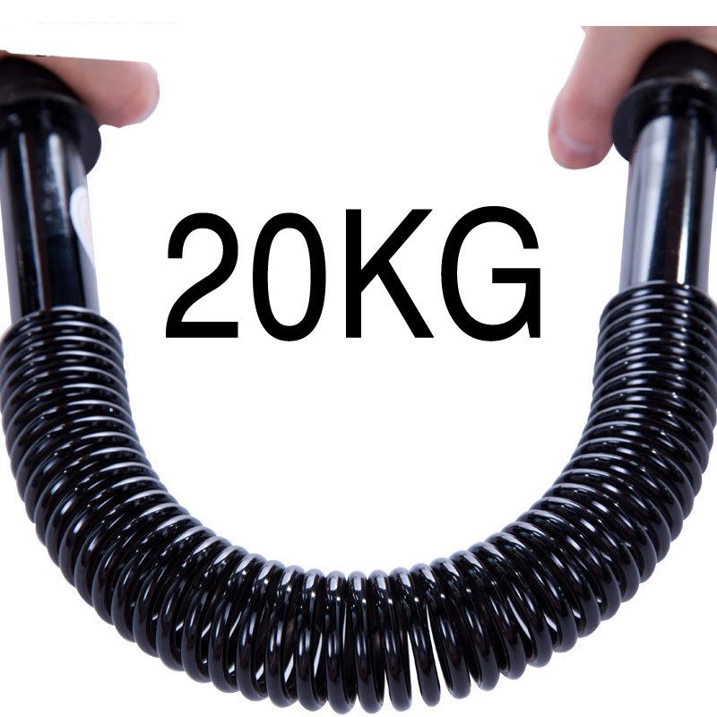 20kg