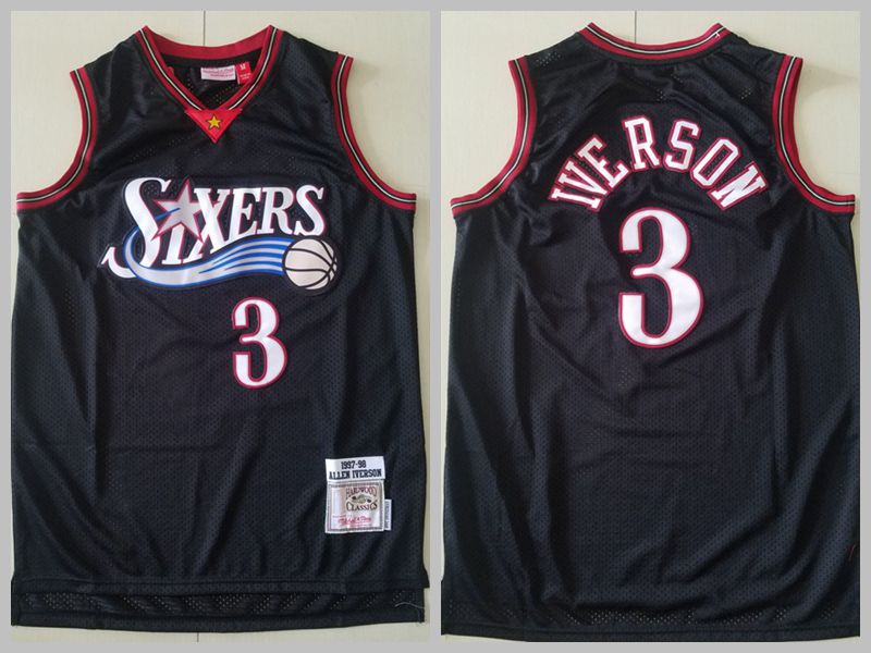 R (endast 3 Iverson)