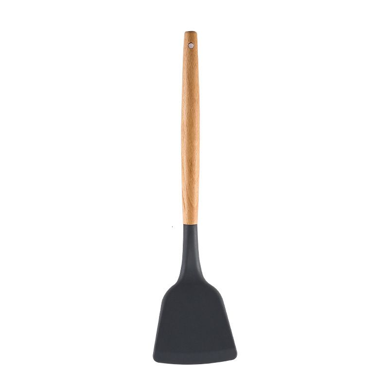 Spatula