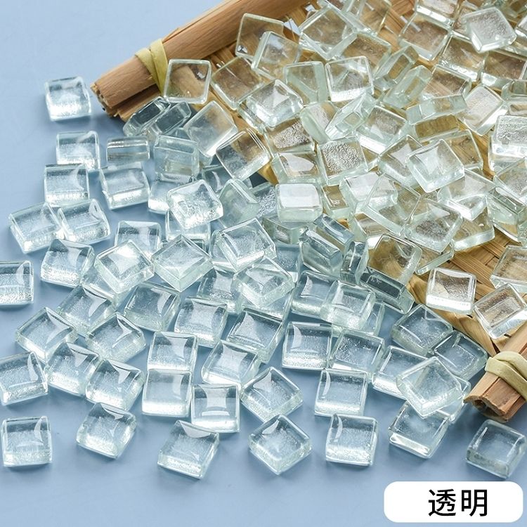 450pcs-1cmx1cm7