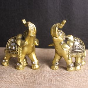 2 Elephant