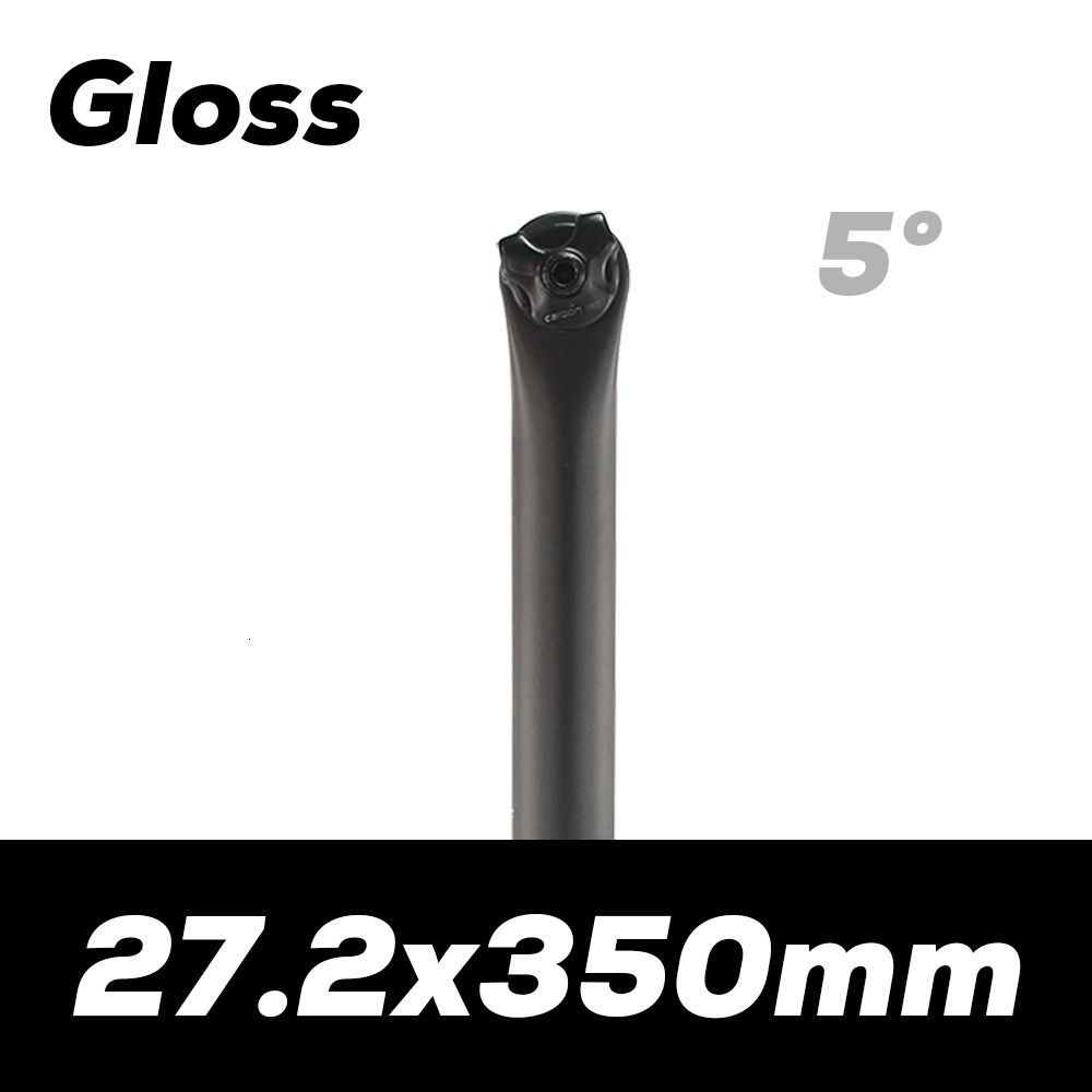 Gloss5d 27.2x350