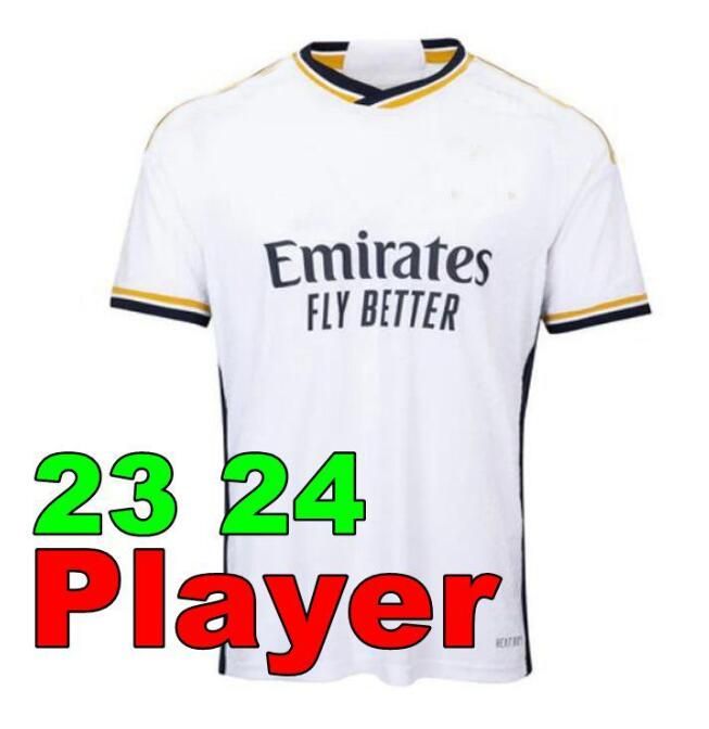 23 24 Home Aldult Player