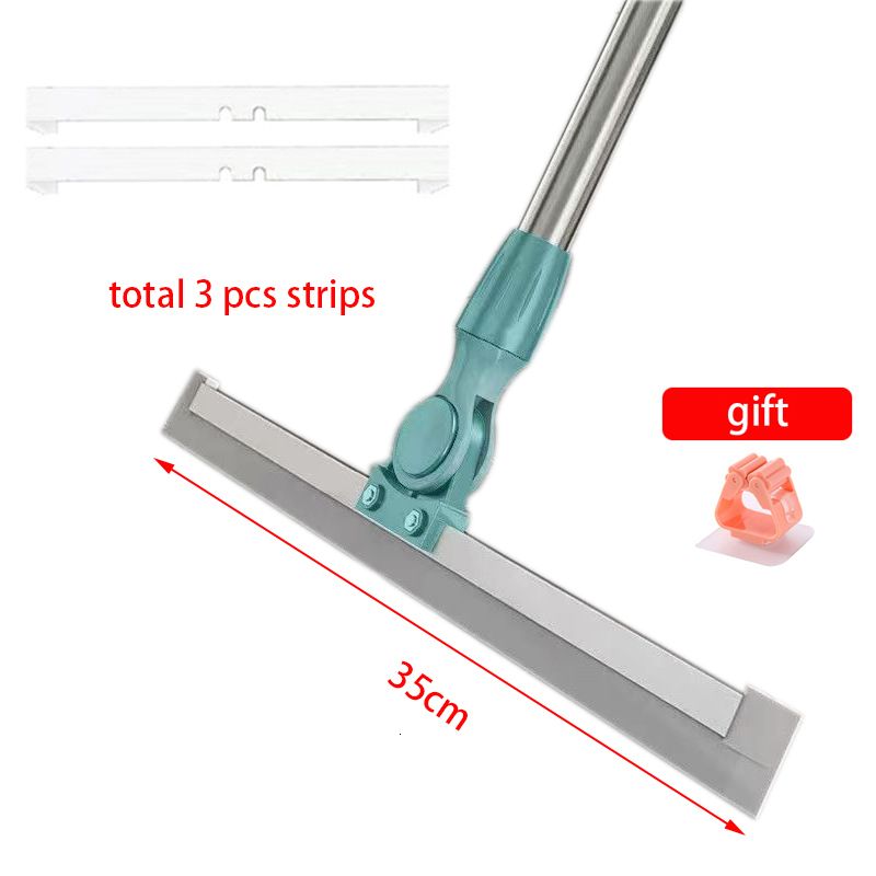 3つのストリップで35cm