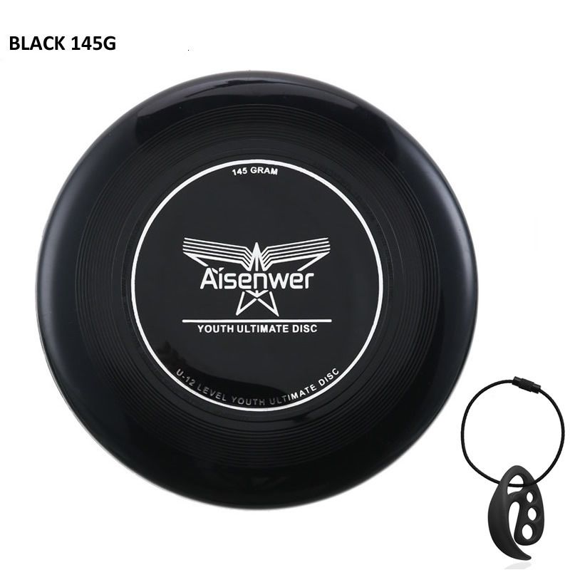 Black 145g