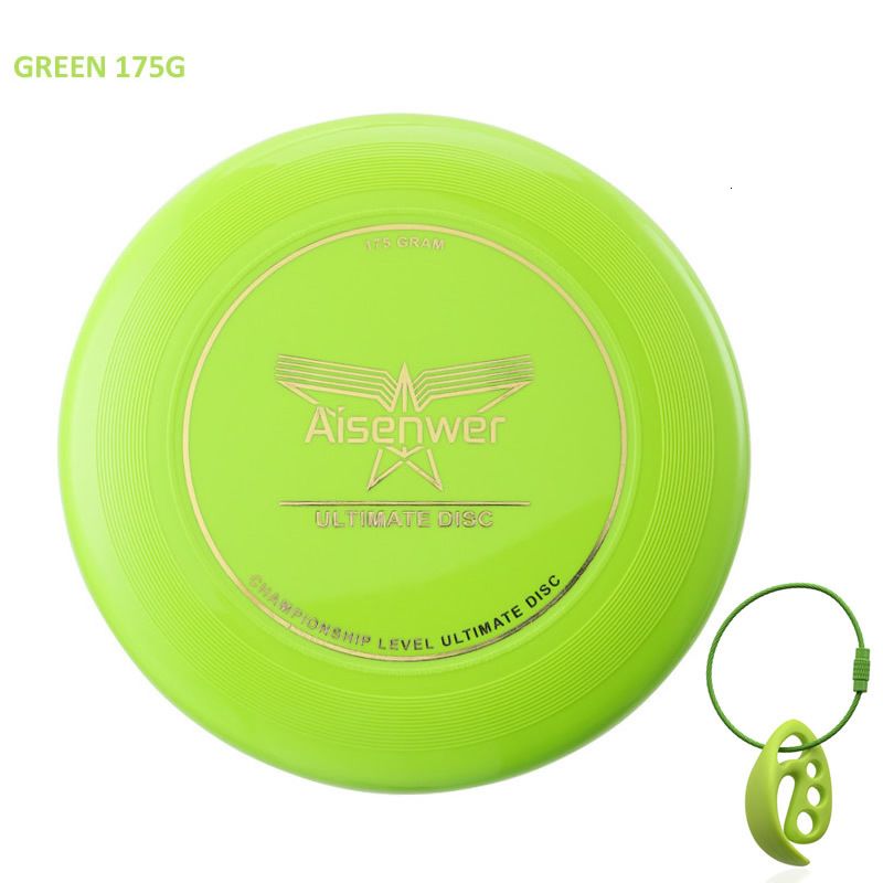 Green 175g