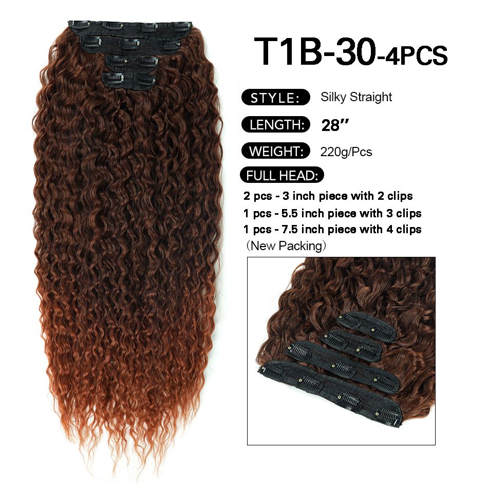 28inches-T1B-30