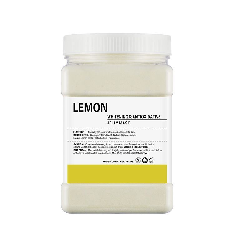 Lemon