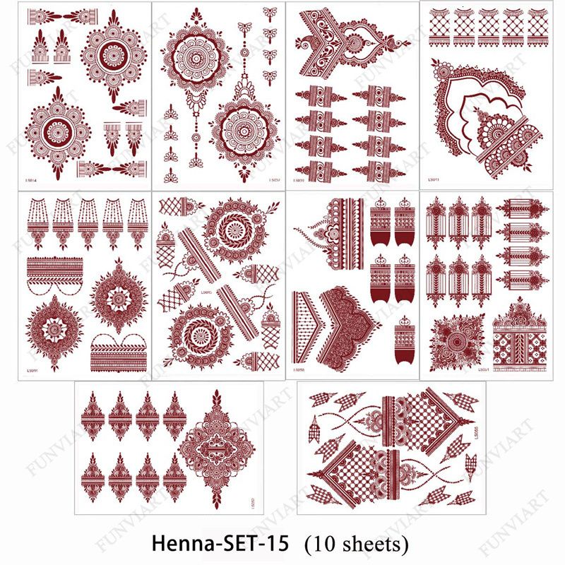 Henna-set-15