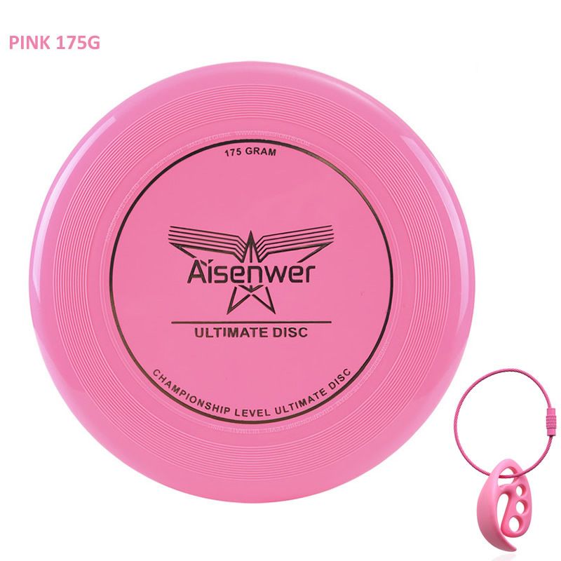 Pink 175g