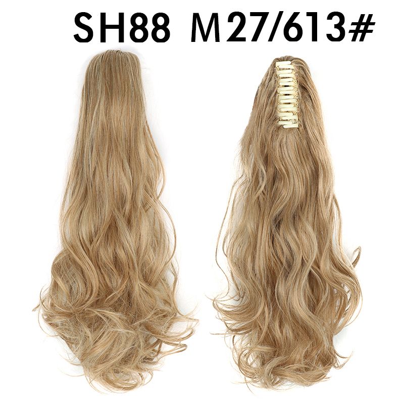 Sh88 M27-613