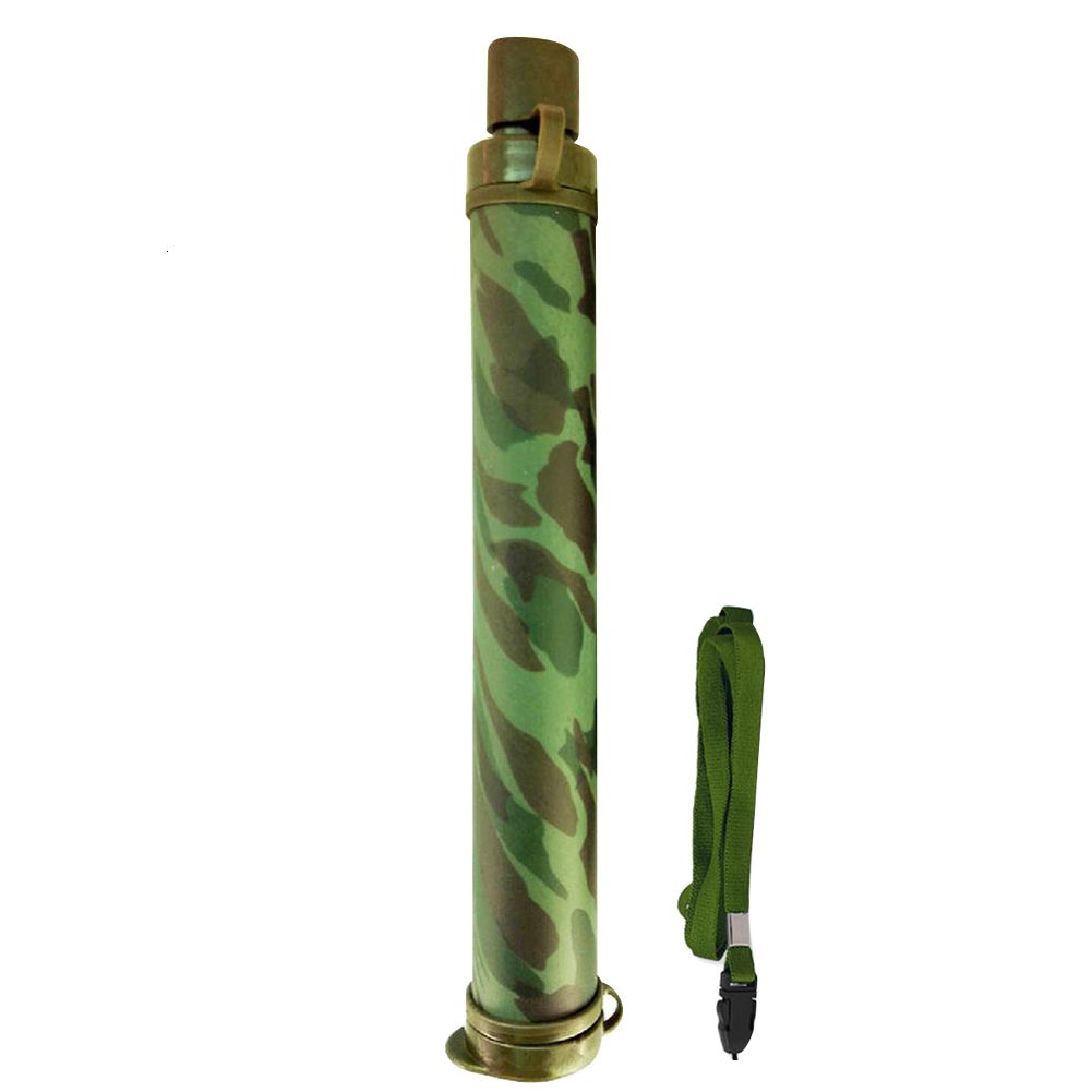 Armygreen Camouflage