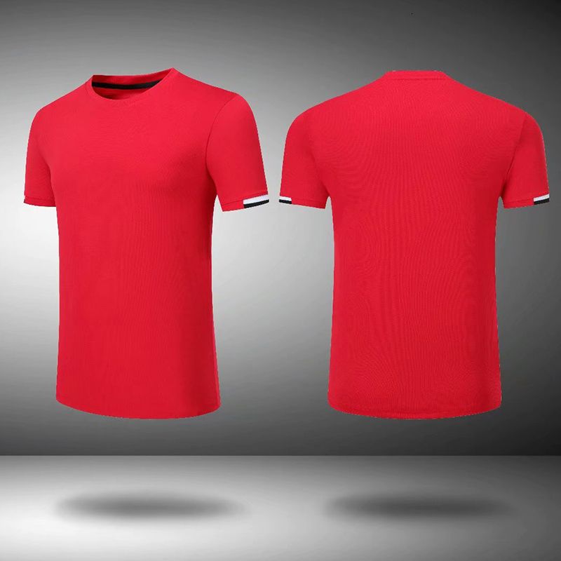 Red-Xxl(m)