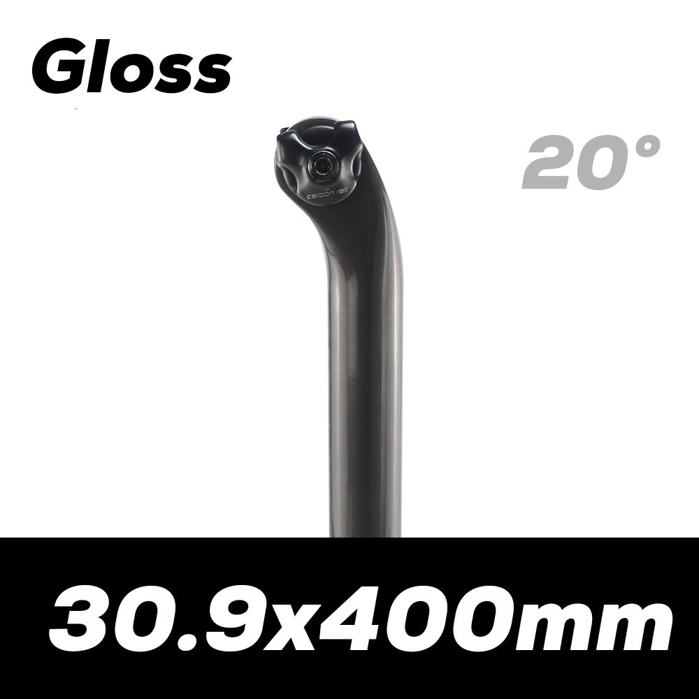 Gloss 20d 30.9x400