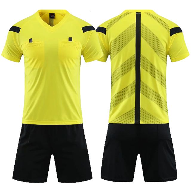 Yellow-Adult Size 3xl