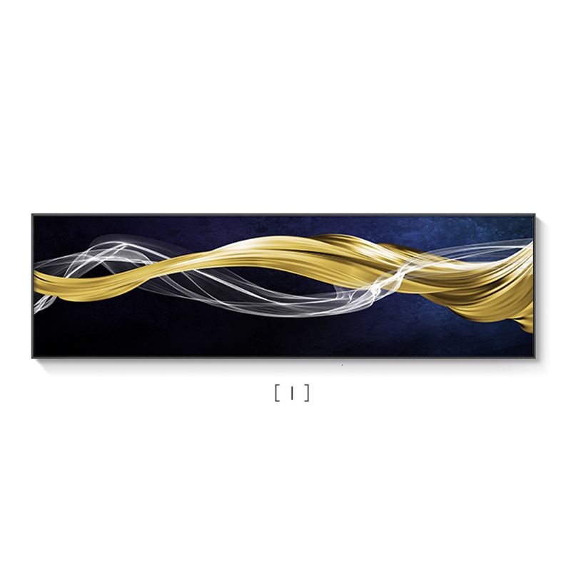 I-45x180cm (geen frame)