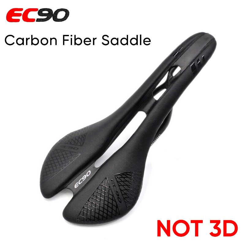 Ec90 Carbon Seat