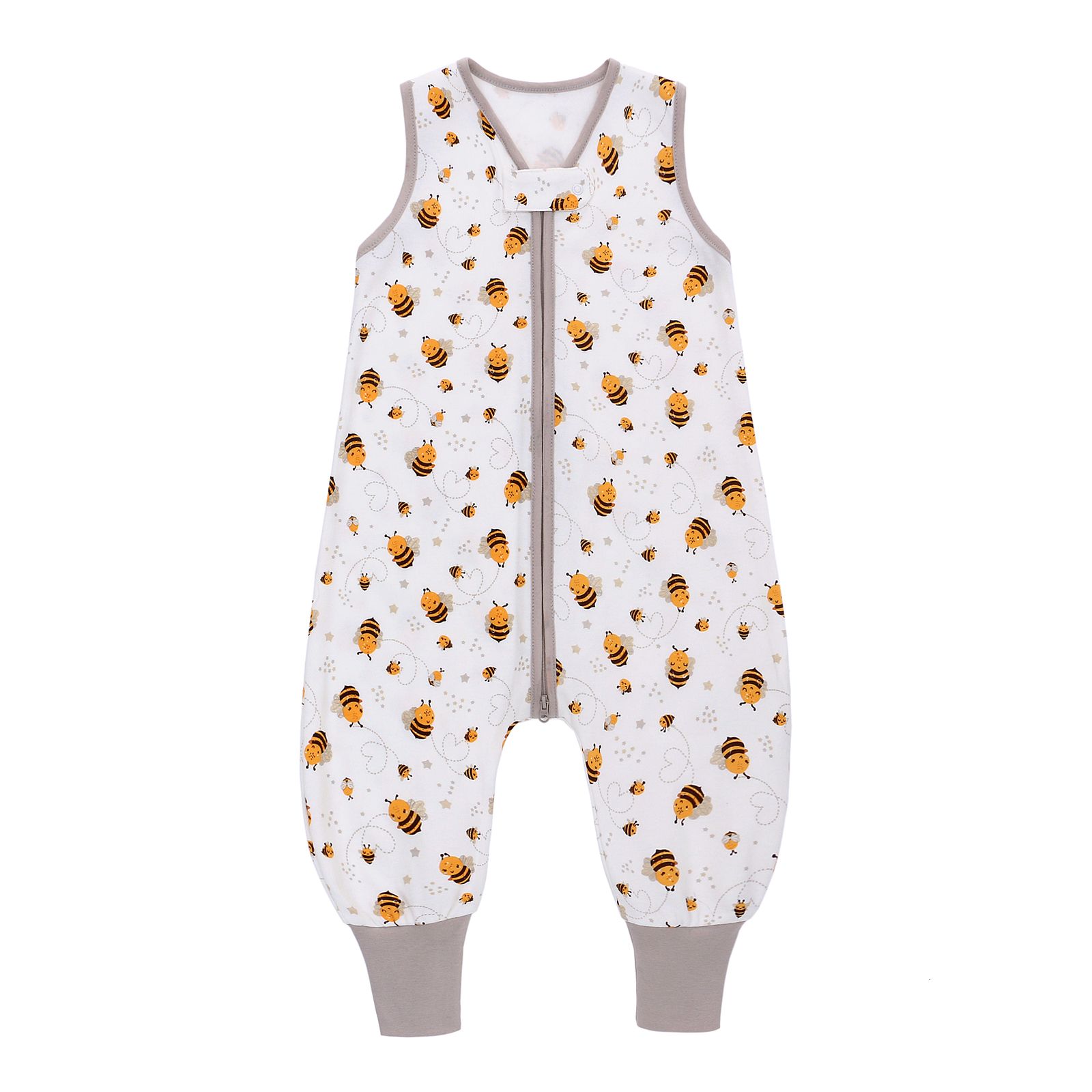 Abeille Blanche-s 70(6-18m)