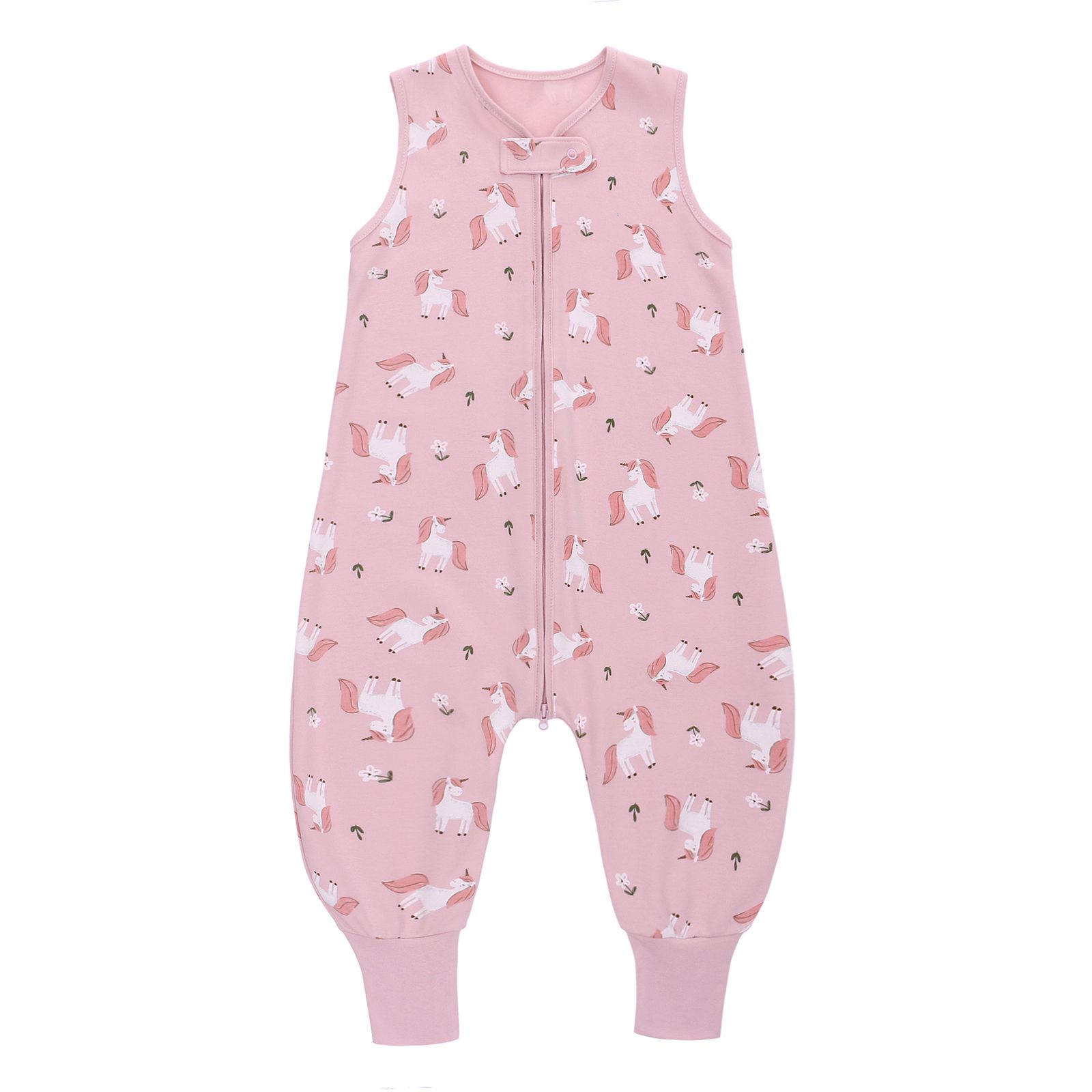 Rose Poney-s 70(6-18m)