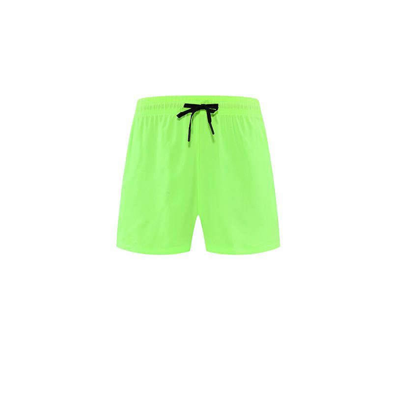 fluorescent green