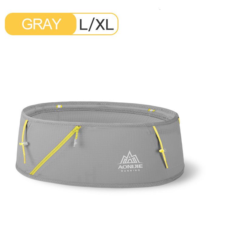 lxl grijze tas