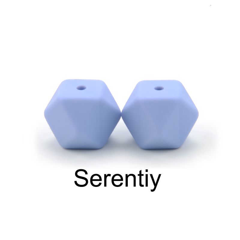 Senrenity