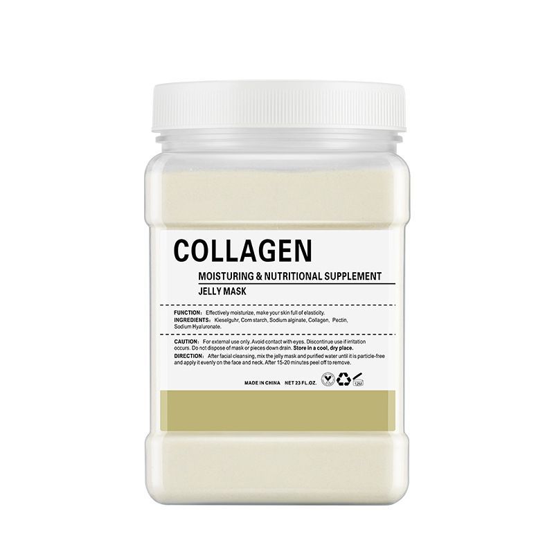 Collagen