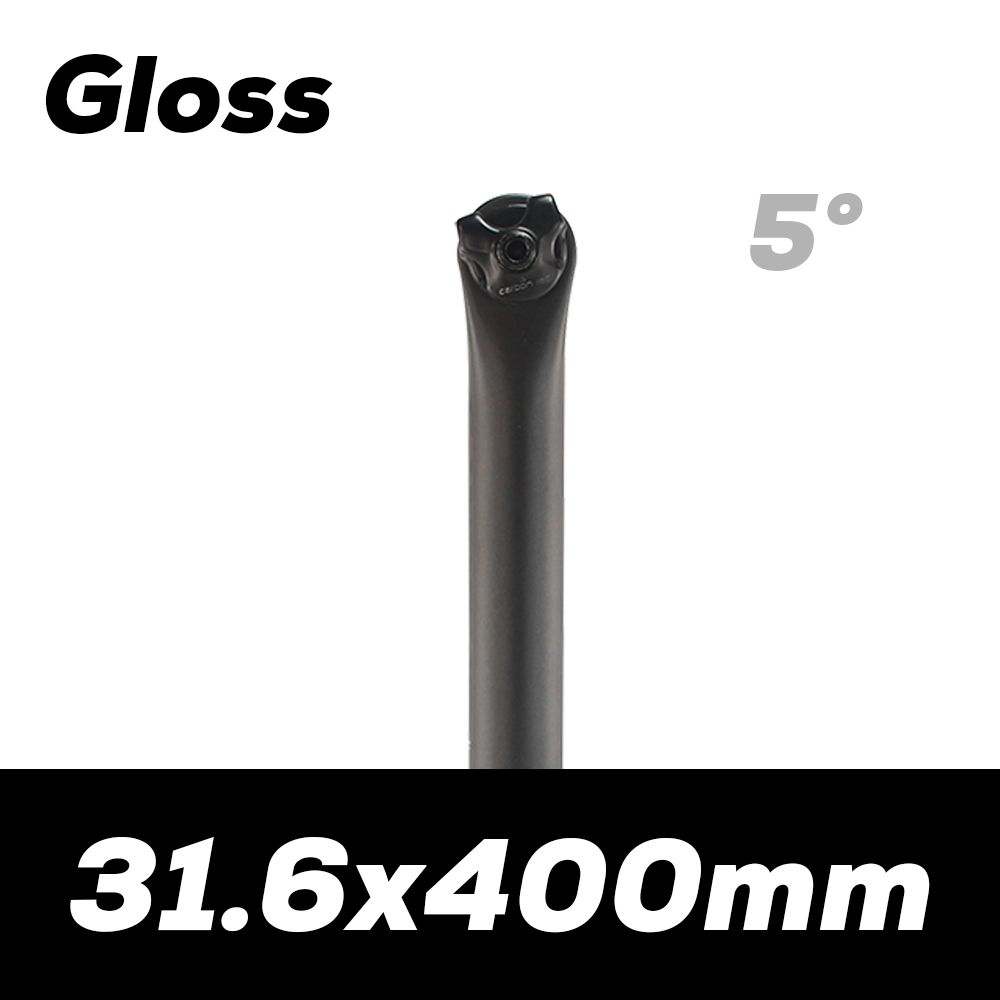 Gloss 5d 31.6x400