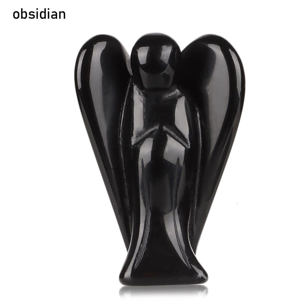 Obsidian-S.