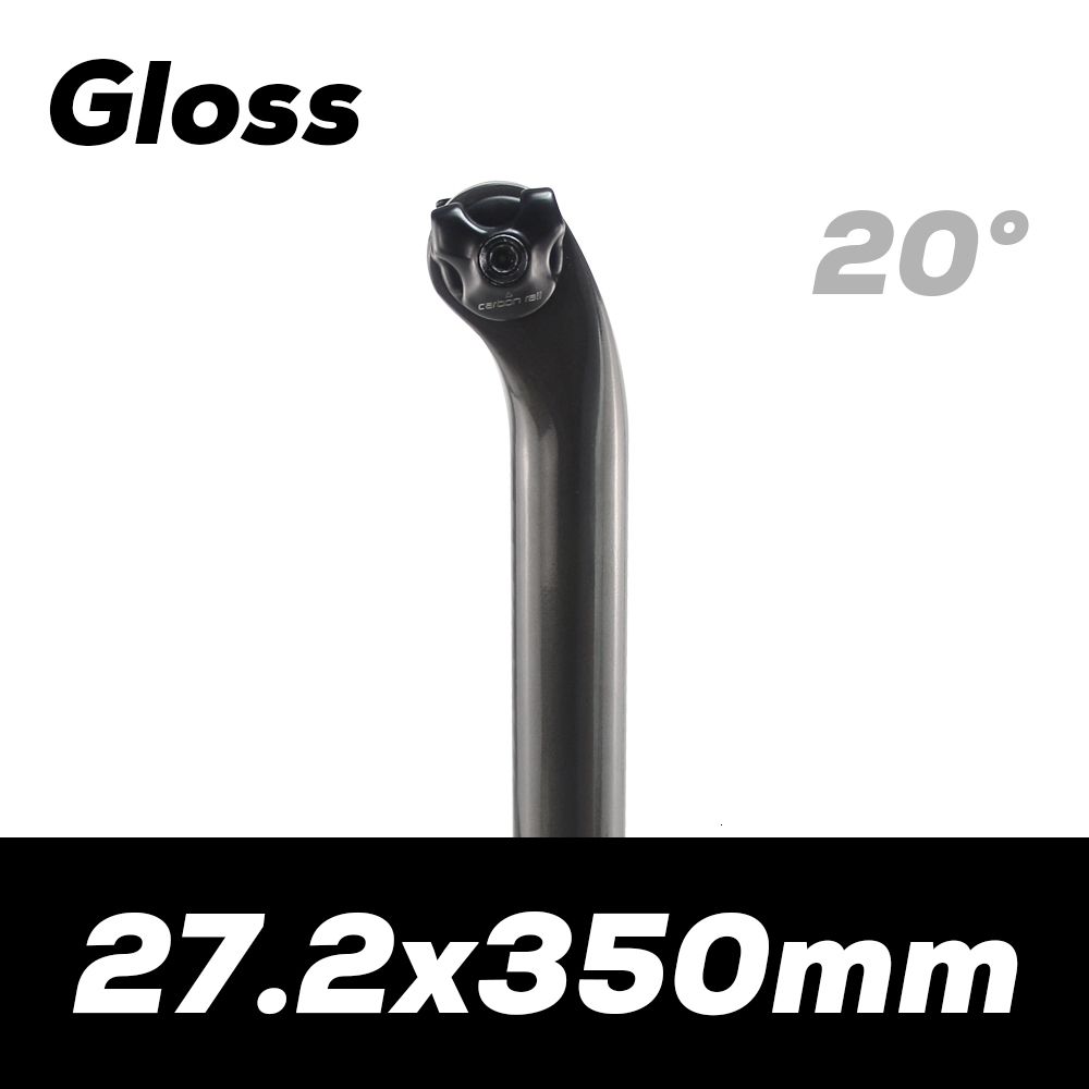 Gloss 20d 27.2x350