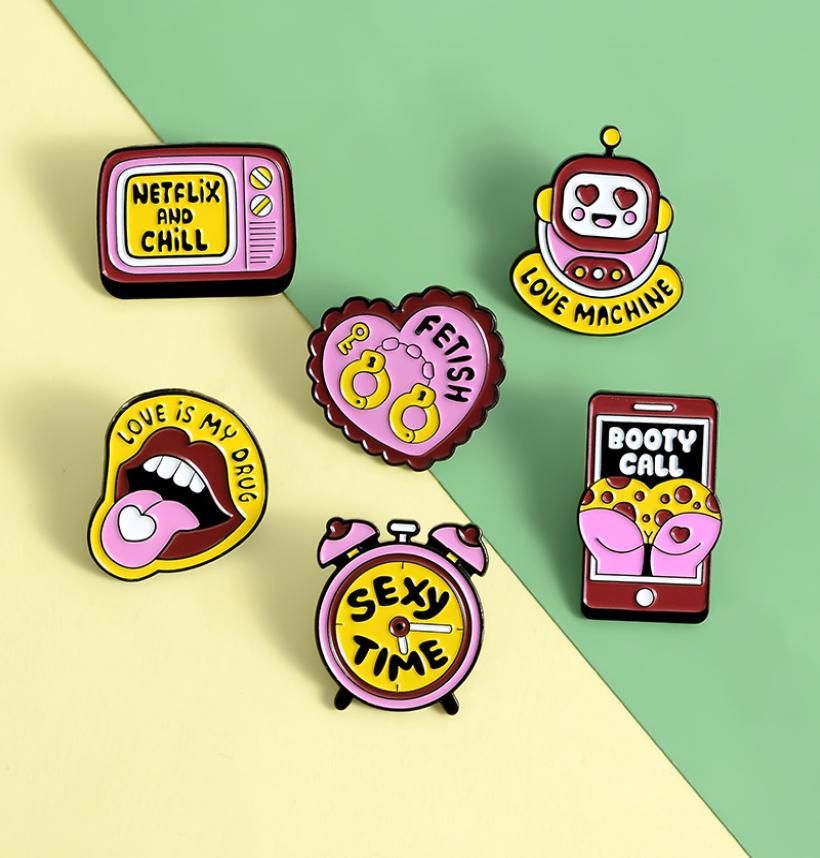 Pin on Dhgate Finds!