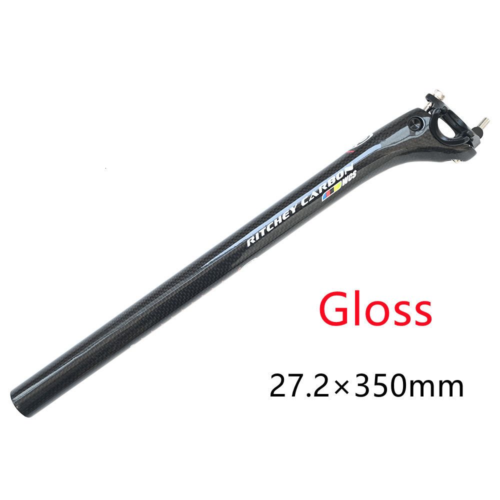 Gloss 27.2x350mm