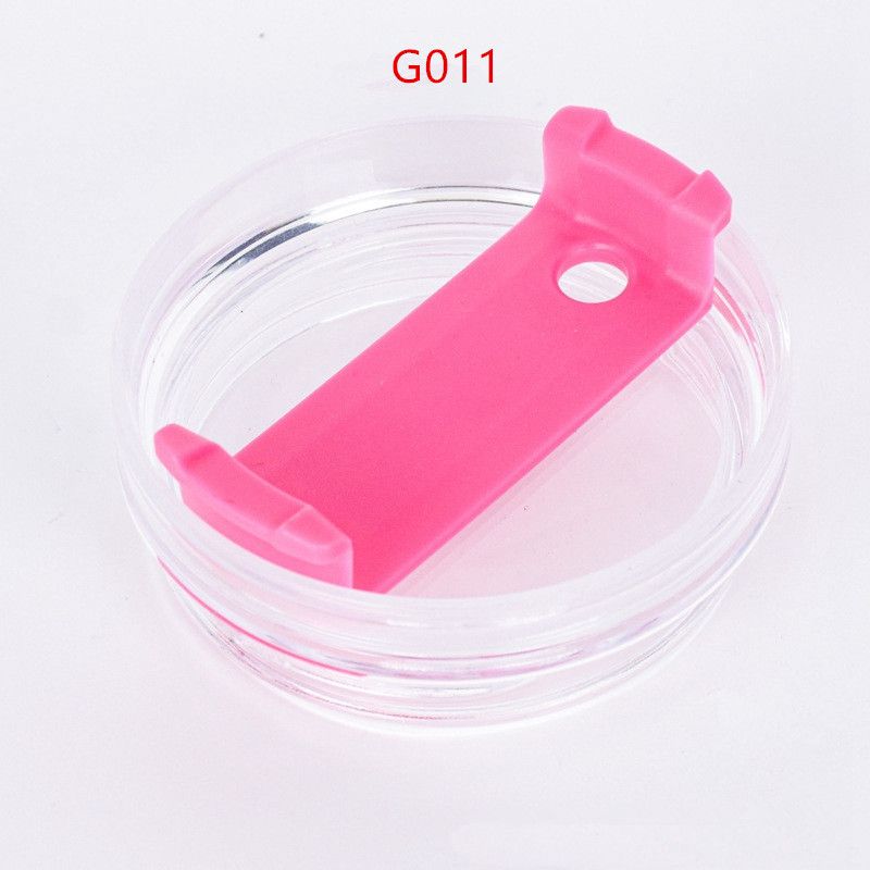 G011