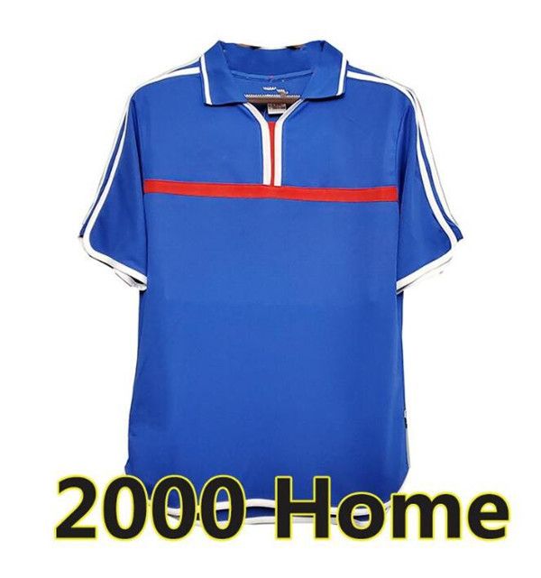 2000 Home