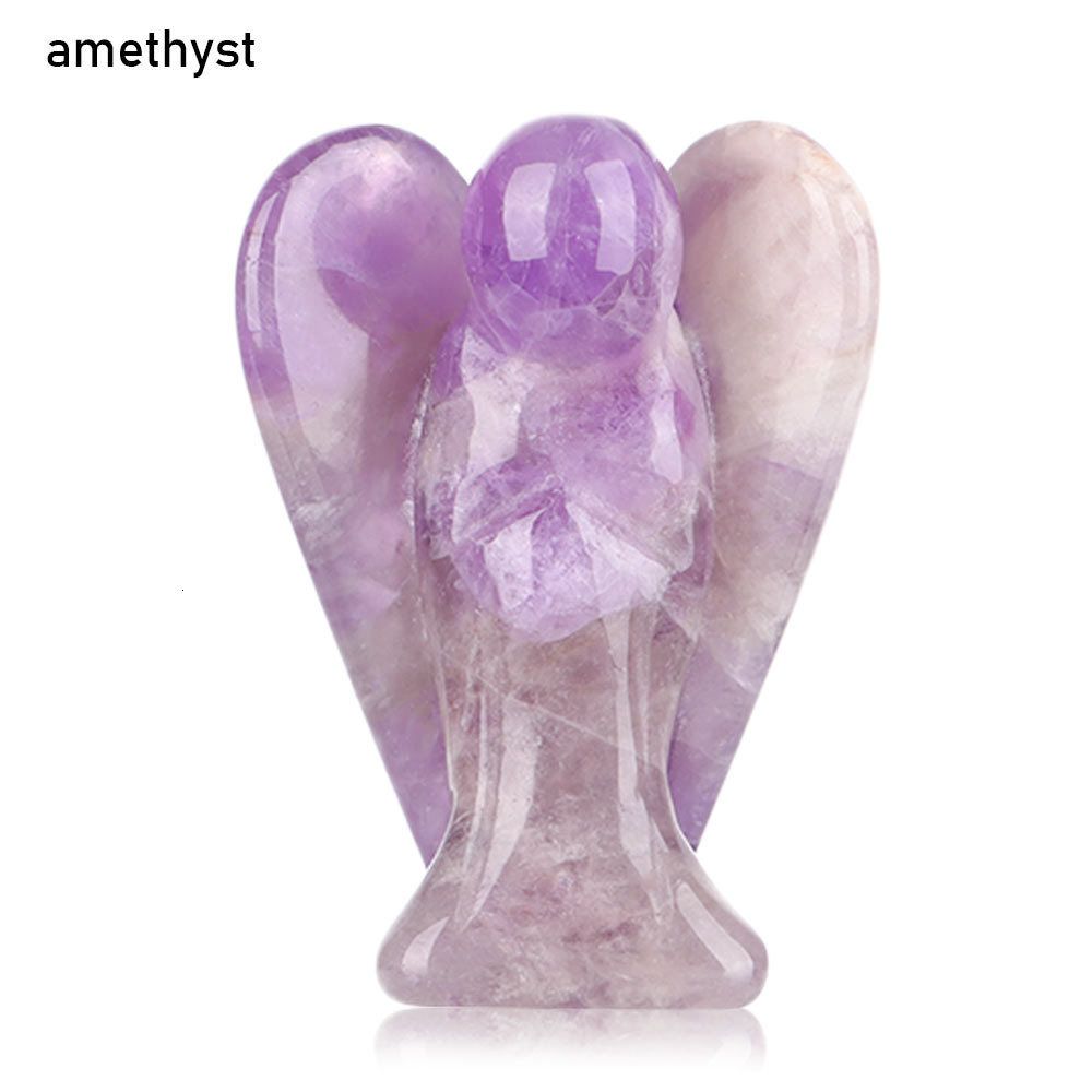 Amethyst-s