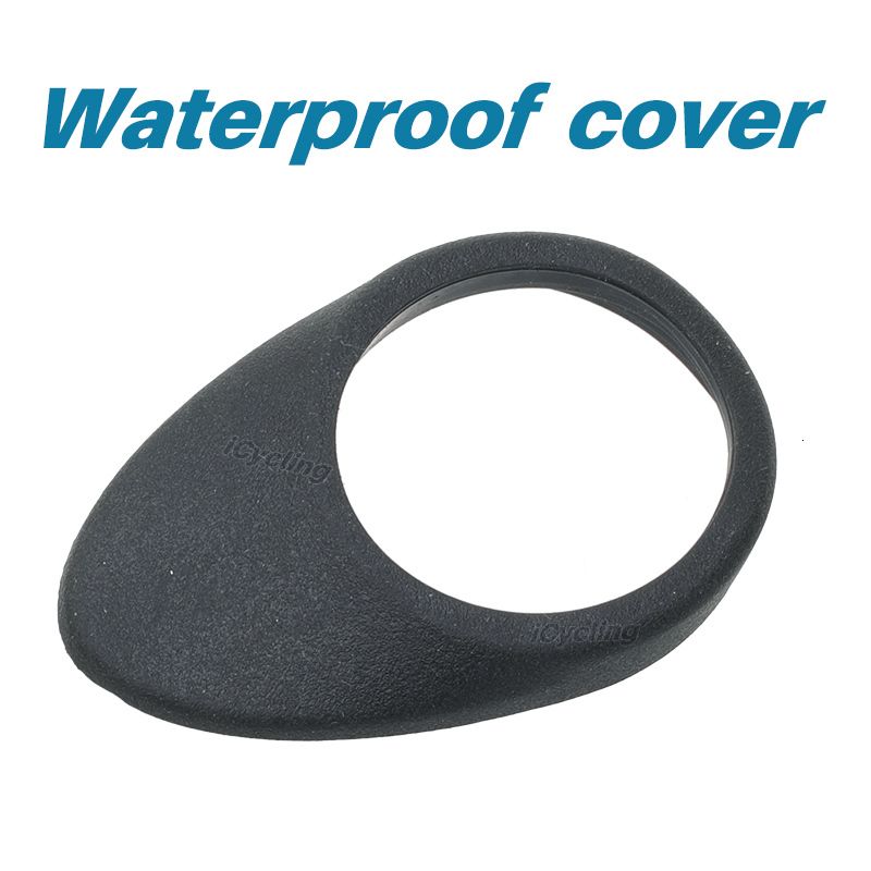 Waterproof Cover