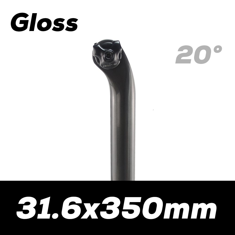 Gloss 20d 31.6x350