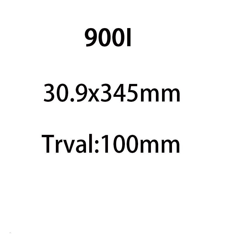 30.9x345 Travel 100