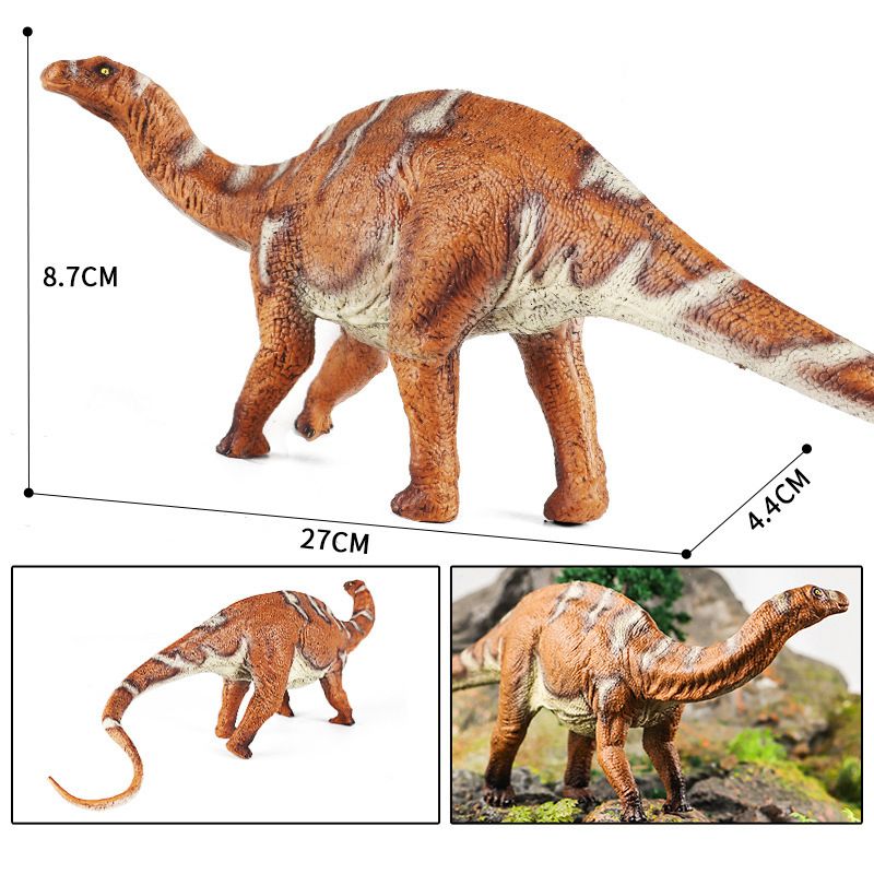 dinosauro 2